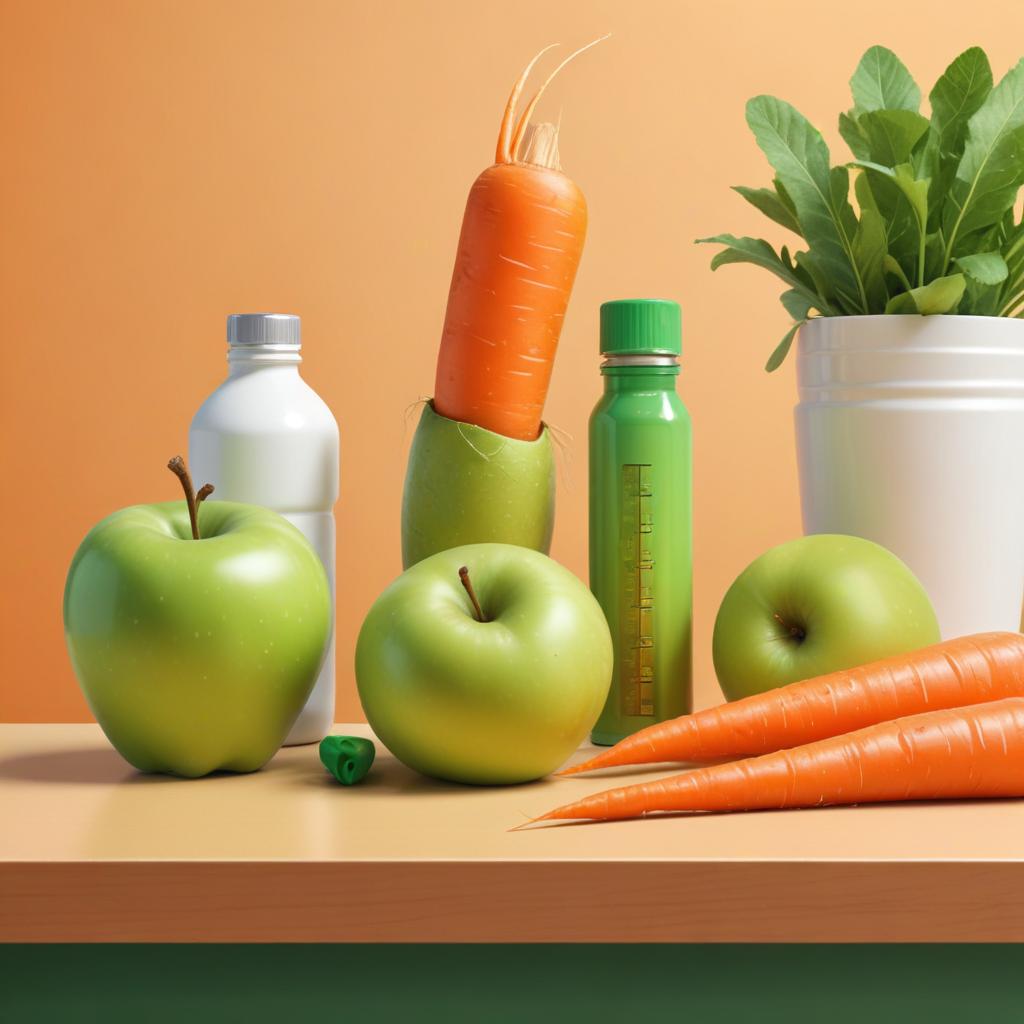 Cómo mantener motivación para adelgazar