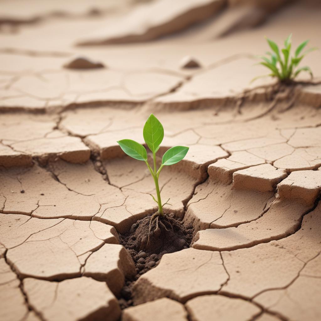 Pasos pequeños hacia un cuerpo más ligero