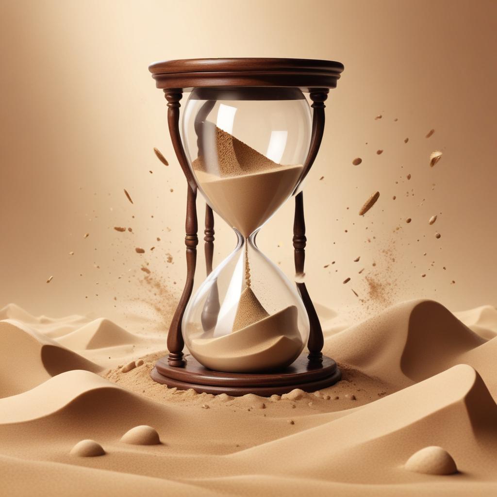 Consejos para evitar excesos