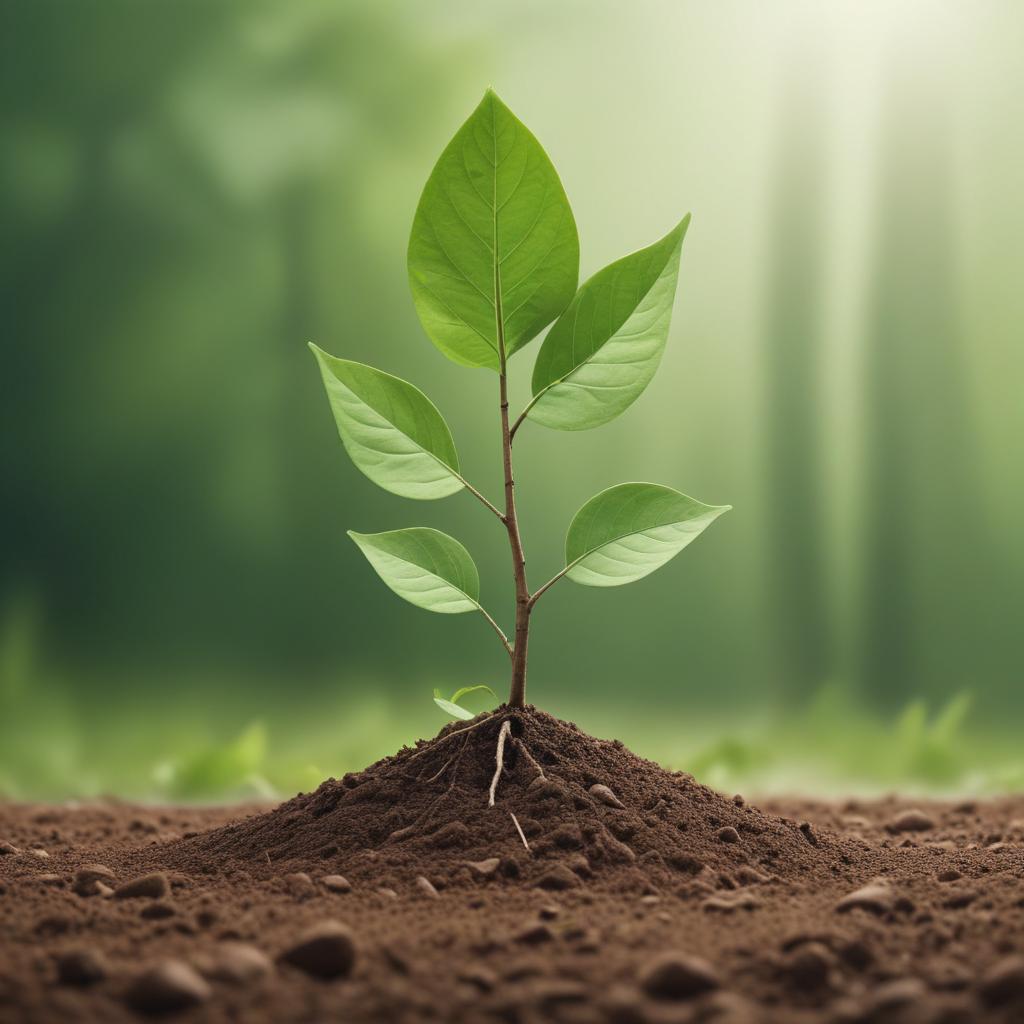 Cómo mantener constancia en el proceso