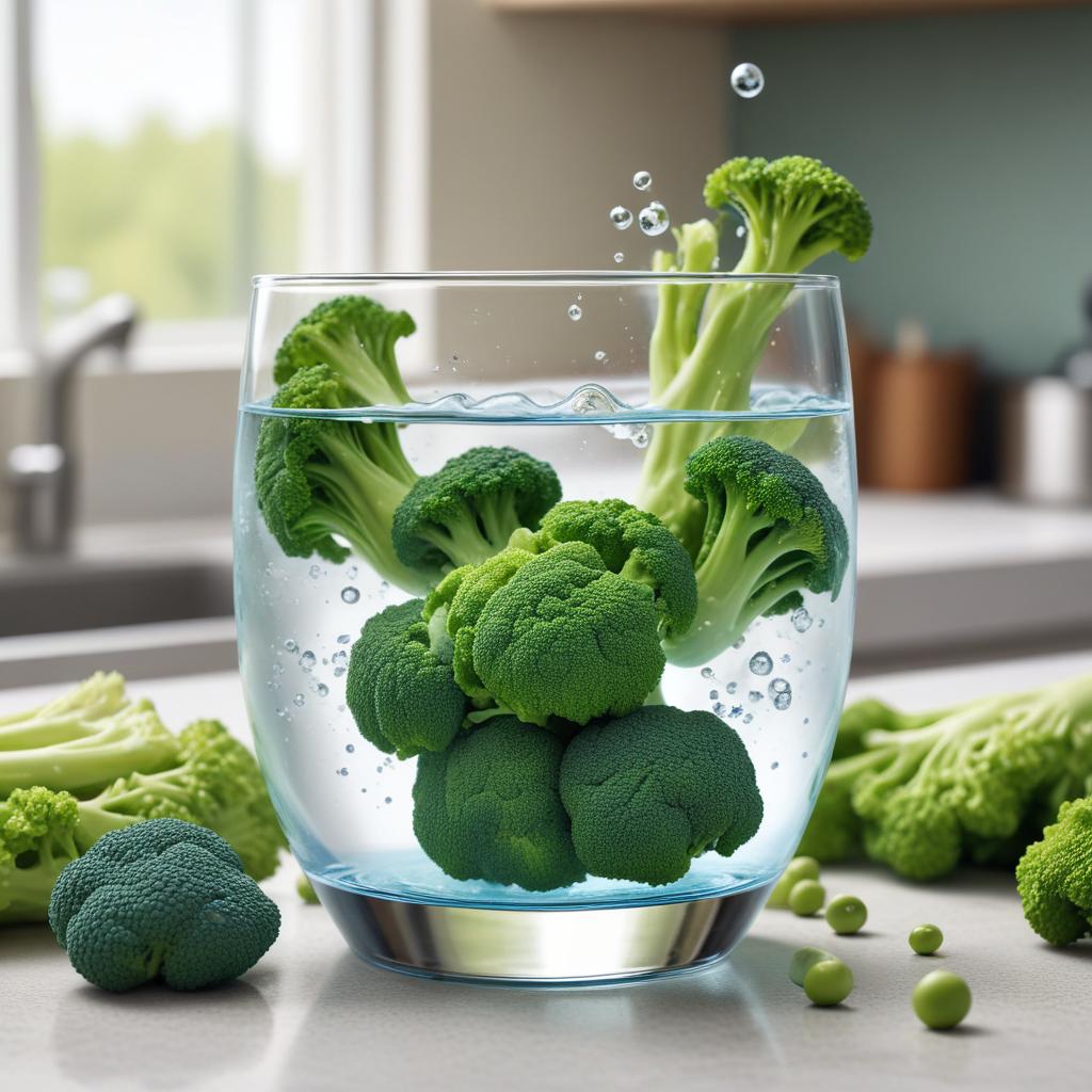 Cómo reducir la sensación de hinchazón