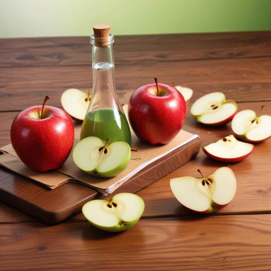 Ideas para evitar tentaciones