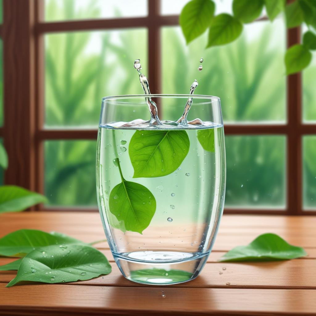 Ideas para hidratarse mejor