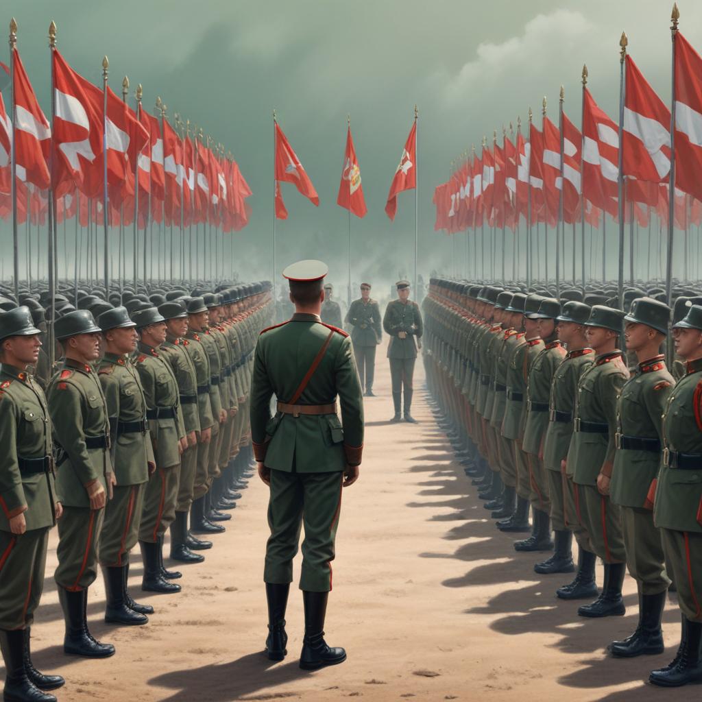 Técnicas para mejorar disciplina