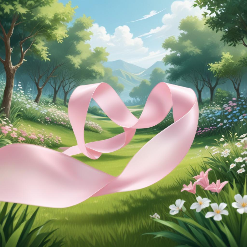 Beneficios del movimiento suave