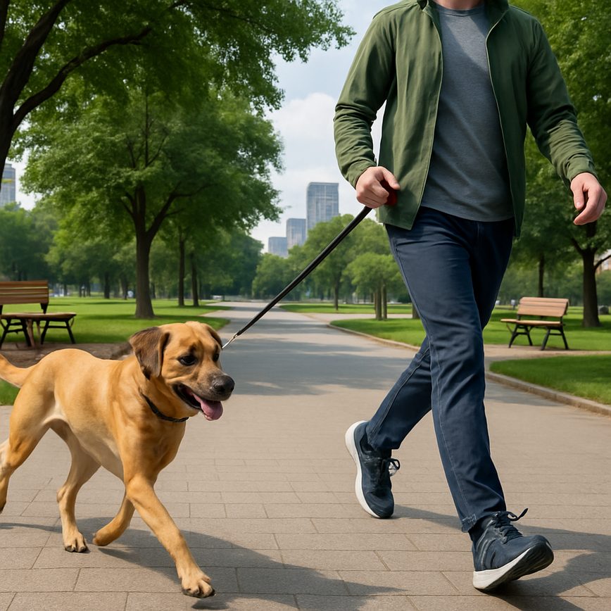 Ideas para aumentar movimiento diario