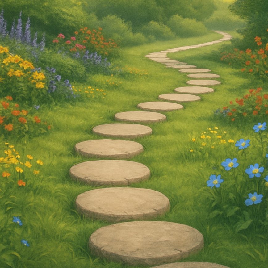 Cómo mantener el enfoque en tu progreso