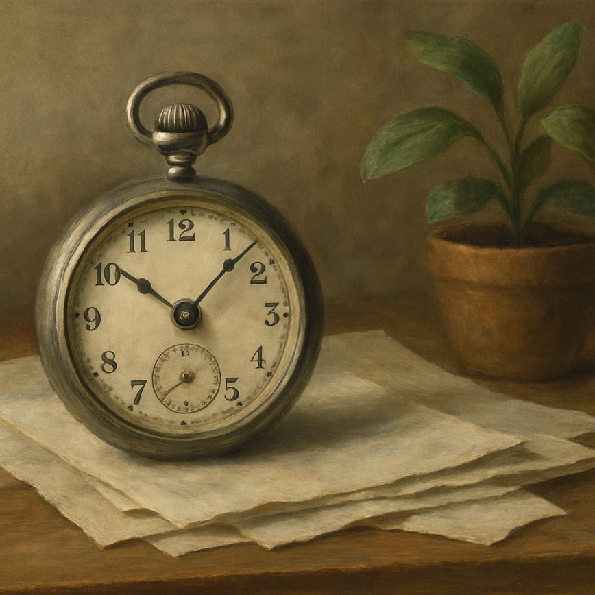 Pequeños ajustes para un día más saludable