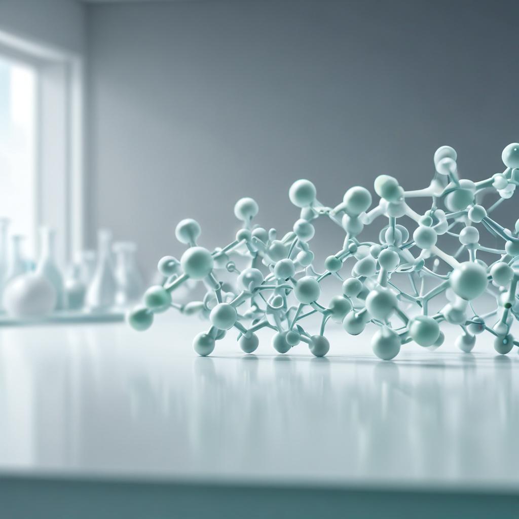 Cómo elegir proteínas ligeras