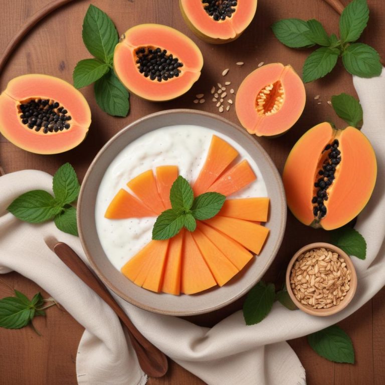 Ideas para apoyar la digestión