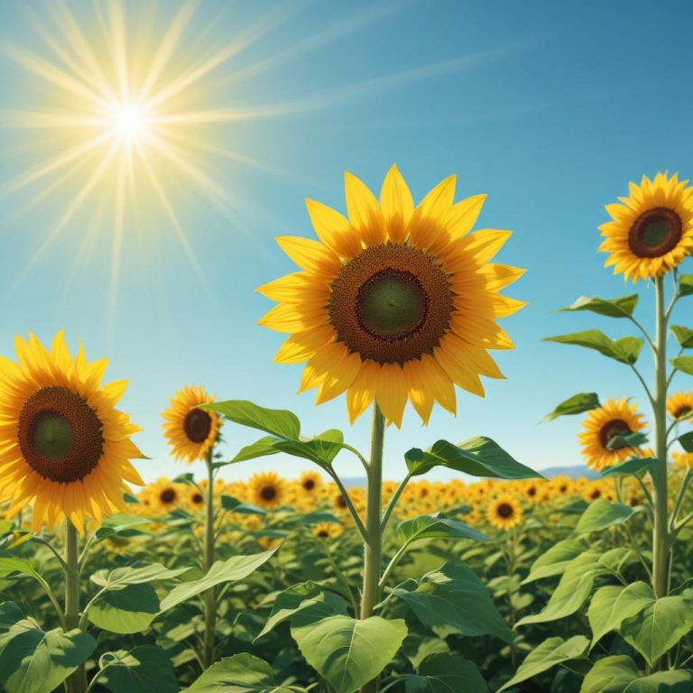 Consejos para mantener la motivación diaria