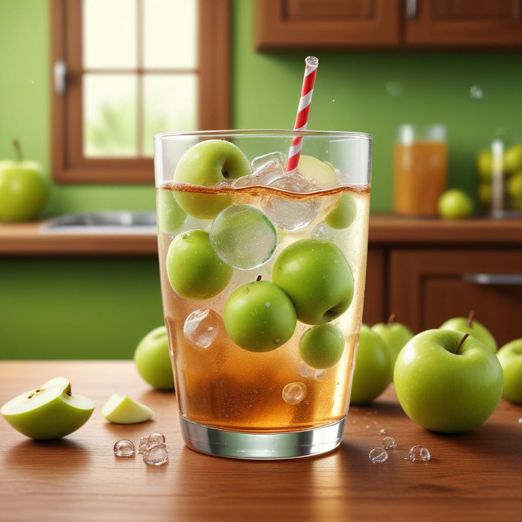 Cómo evitar bebidas azucaradas