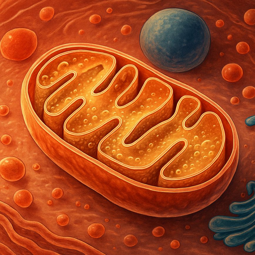 Alimentos que aceleran el metabolismo
