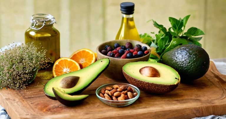 Cómo reducir el consumo de alimentos ultraprocesados