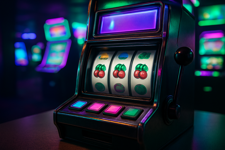 Gana más con los giros gratis en Lucky Star Casino