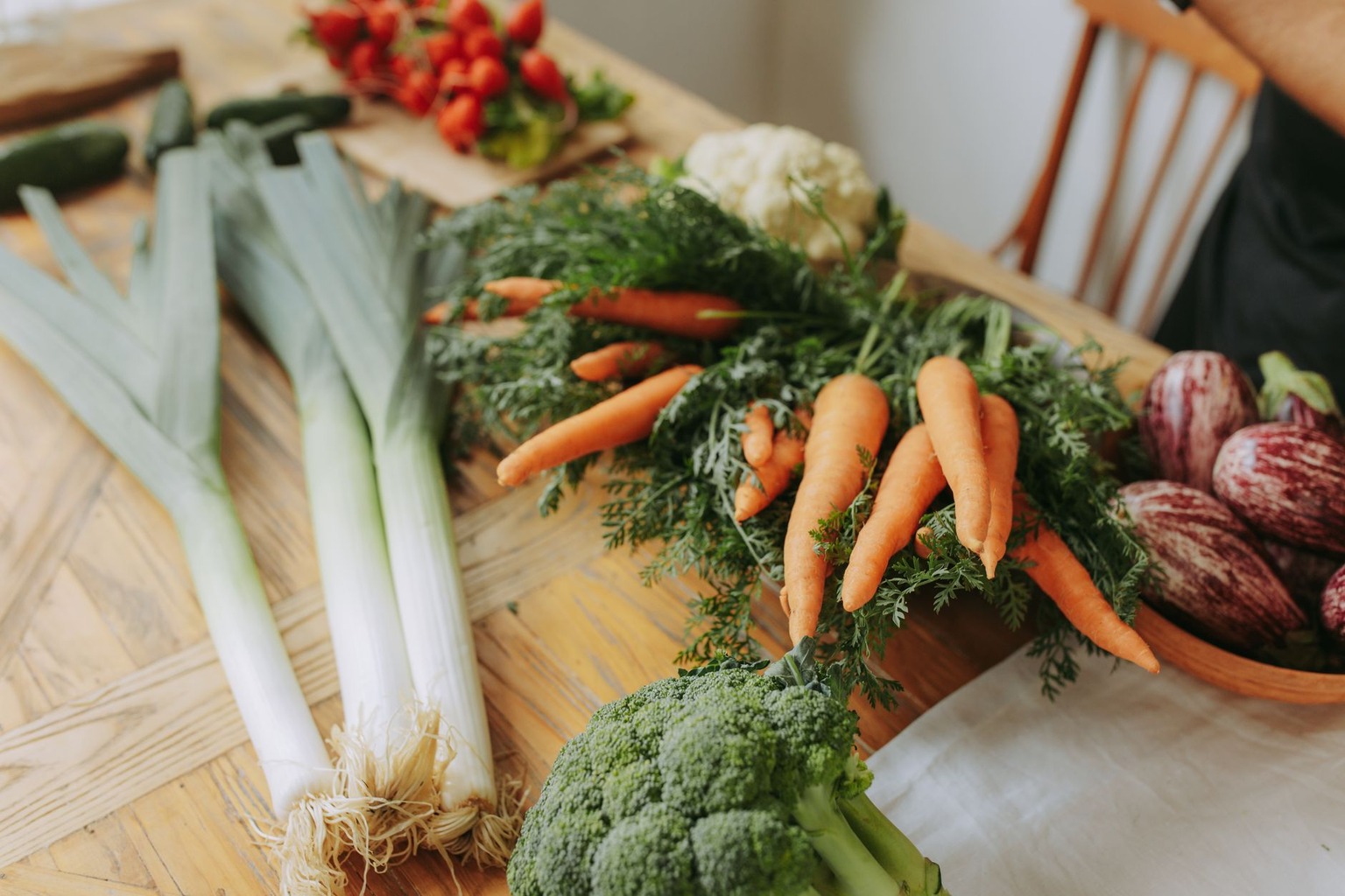 Cómo organizar la compra para comer sano — Cómo optimizar costos sin sacrificar nutrientes clave para una alimentación e Cómo organizar la compra para comer sano — Cómo optimizar costos sin sacrificar nutrientes clave para una alimentación e