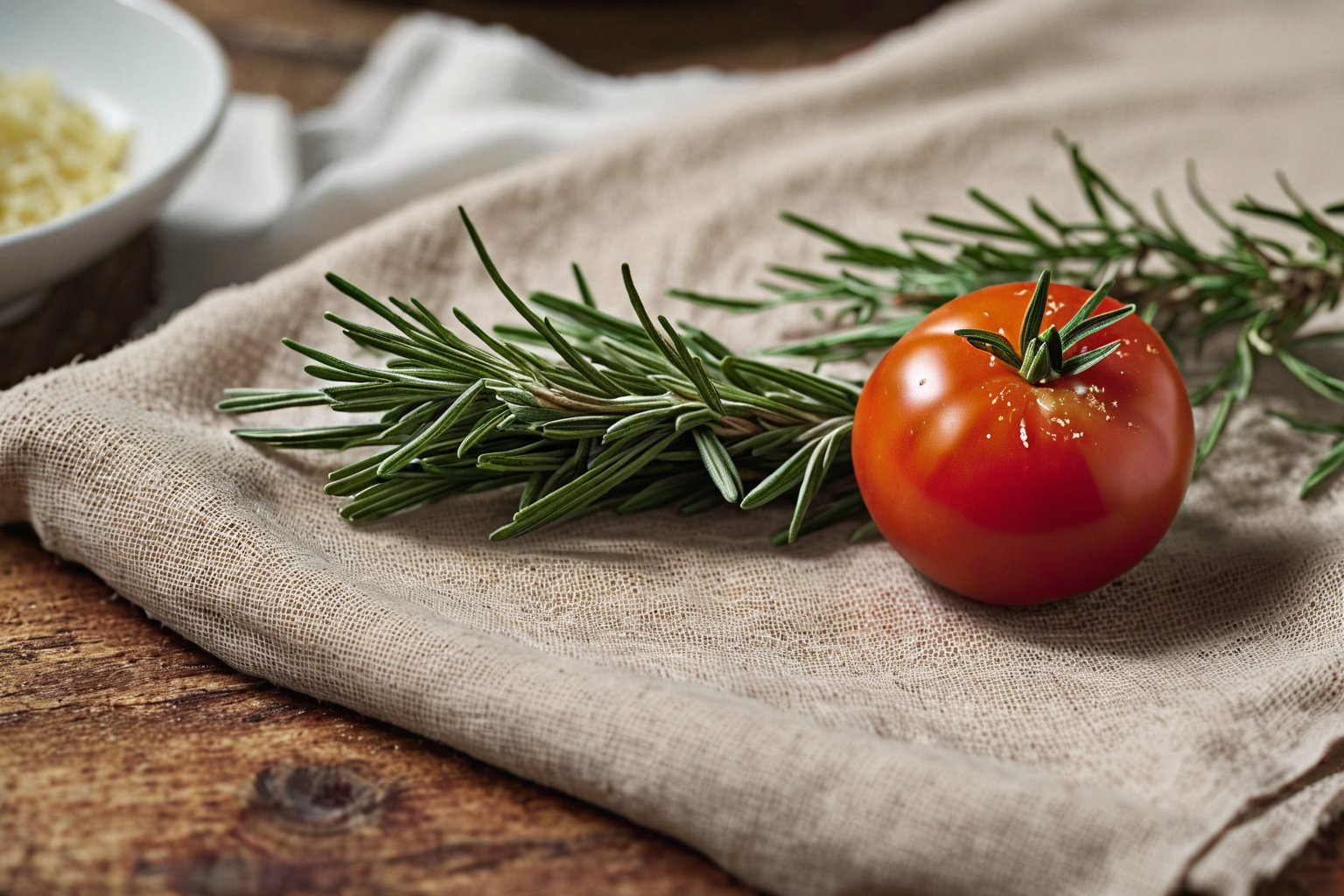 Técnicas simples para comer más despacio